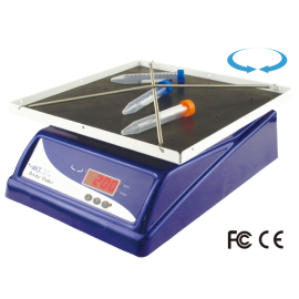 MS Orbital Shaker